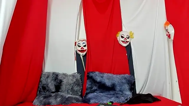 Snapshot of ryan_cum23 chatting on October 16, 2:01 am ryan cum23 online show from October 16, 2:01 am