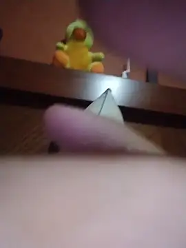 Santiagoqro85 online show from November 30, 2:26 am