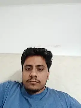 Snapshot of eyepach96 chatting on September 9, 2:16 pm eyepach96 online show from September 9, 2:16 pm