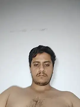 Snapshot of eyepach96 chatting on November 2, 12:57 am eyepach96 online show from November 2, 12:57 am