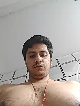 Snapshot of eyepach96 chatting on November 12, 1:55 pm eyepach96 online show from November 12, 1:55 pm