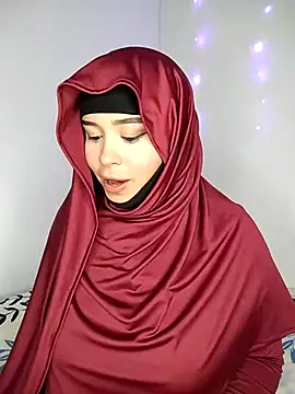 Snapshot of rhizanthella_ chatting on September 21, 10:00 pm rhizanthella  online show from September 21, 10:00 pm