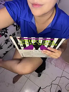 Snapshot of rhizanthella_ chatting on September 30, 7:30 pm rhizanthella  online show from September 30, 7:30 pm