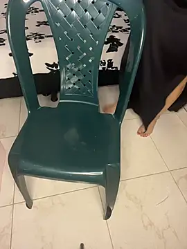 rhizanthella  online show from November 2, 1:41 am