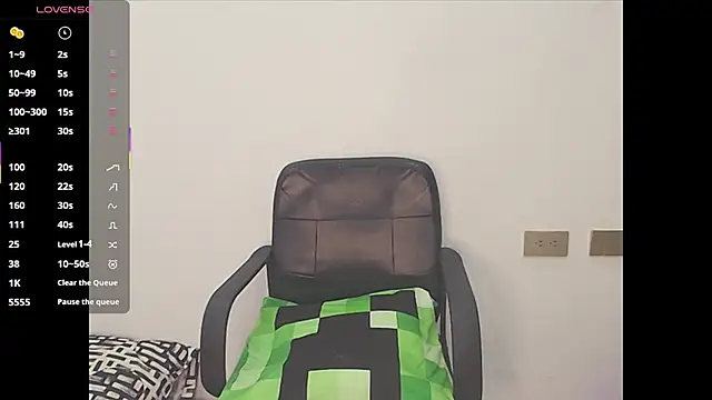 Isis Bladee online show from June 11, 9:46 pm