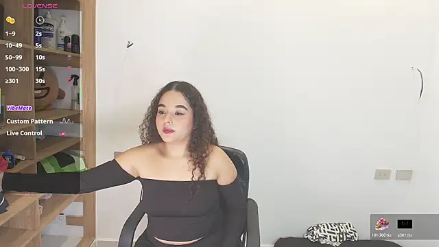 Isis Bladee online show from June 16, 6:38 am