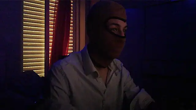 hlias420 online show from January 20, 10:07 am