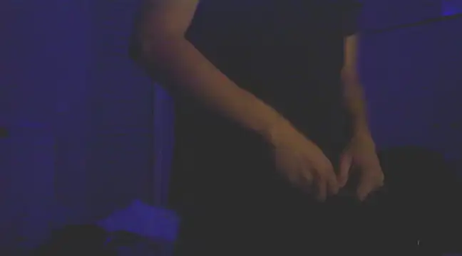 hlias420 online show from January 22, 5:49 pm