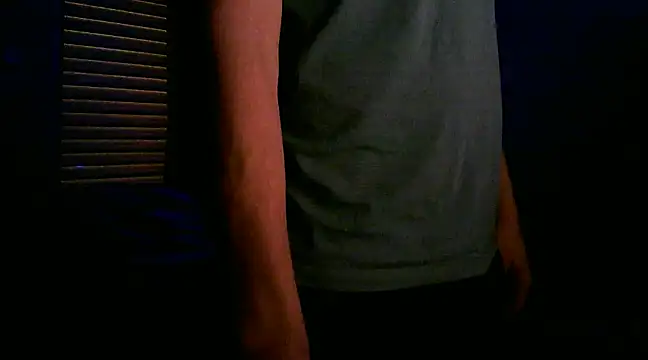 hlias420 online show from January 26, 2:52 pm