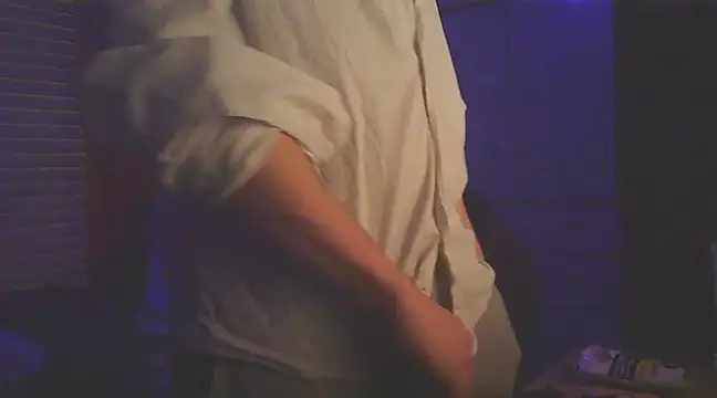 hlias420 online show from January 28, 2:53 pm