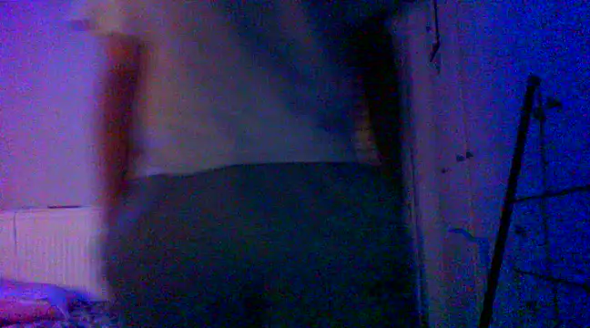 hlias420 online show from February 4, 12:40 am