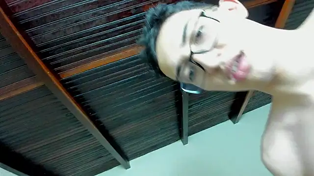 lustduo1 online show from December 19, 11:23 pm