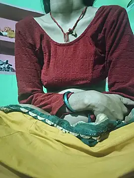 Ag punam online show from May 27, 4:53 am