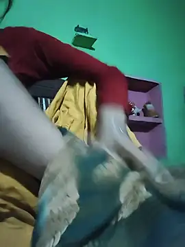 Ag punam online show from May 27, 11:46 pm
