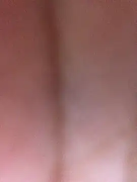 Snapshot of luzmelzinha chatting on November 18, 3:34 am luzmelzinha online show from November 18, 3:34 am