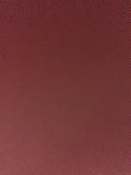 Snapshot of luzmelzinha chatting on November 20, 1:44 pm luzmelzinha online show from November 20, 1:44 pm