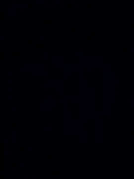 Snapshot of luzmelzinha chatting on November 23, 5:40 am luzmelzinha online show from November 23, 5:40 am