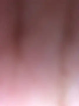 Snapshot of luzmelzinha chatting on December 5, 3:15 am luzmelzinha online show from December 5, 3:15 am