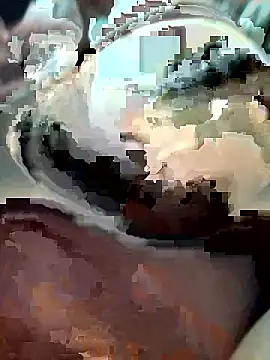 Snapshot of luzmelzinha chatting on January 7, 1:13 pm luzmelzinha online show from January 7, 1:13 pm