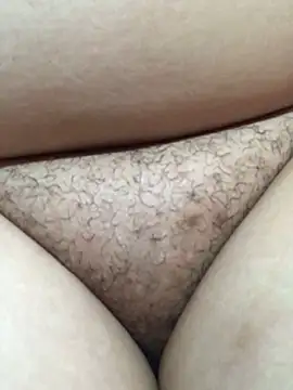 Snapshot of luzmelzinha chatting on March 8, 2:59 am luzmelzinha online show from March 8, 2:59 am