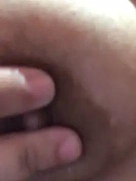 Snapshot of luzmelzinha chatting on March 18, 4:32 pm luzmelzinha online show from March 18, 4:32 pm