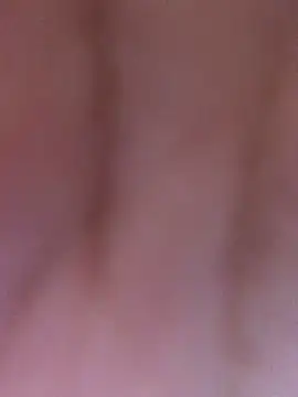 Snapshot of luzmelzinha chatting on April 4, 4:59 pm luzmelzinha online show from April 4, 4:59 pm