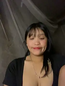 Snapshot of mika-bae chatting on September 28, 3:50 pm mika-bae online show from September 28, 3:50 pm