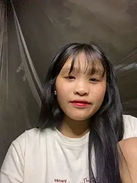 Snapshot of mika-bae chatting on October 6, 3:48 am mika-bae online show from October 6, 3:48 am