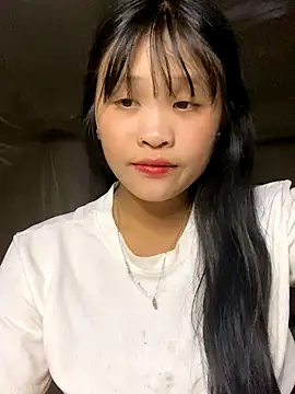 Snapshot of mika-bae chatting on October 14, 8:59 am mika-bae online show from October 14, 8:59 am