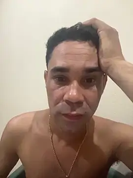 Reisy HC online show from September 19, 3:41 am