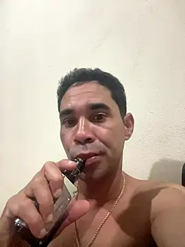 Reisy HC online show from September 25, 2:15 am