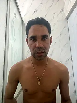 Reisy HC online show from September 28, 9:53 pm