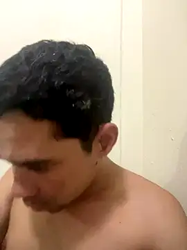 Reisy HC online show from October 3, 2:41 am