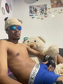 Snapshot of Teito69 chatting on September 17, 4:36 am Teito69 online show from September 17, 4:36 am