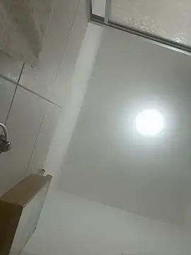 samuelcher online show from October 9, 12:36 pm