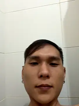 samuelcher online show from November 1, 2:24 am