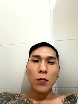 samuelcher online show from November 14, 3:27 am