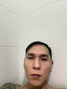 samuelcher online show from April 18, 3:43 am