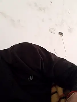 Snapshot of ThiagoFernandezChancay25 chatting on September 13, 7:35 pm ThiagoFernandezChancay25 online show from September 13, 7:35 pm