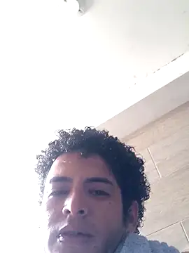 Snapshot of ThiagoFernandezChancay25 chatting on September 18, 5:15 pm ThiagoFernandezChancay25 online show from September 18, 5:15 pm