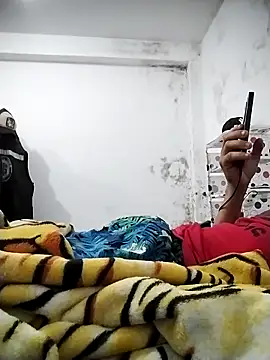 Snapshot of ThiagoFernandezChancay25 chatting on September 20, 1:56 pm ThiagoFernandezChancay25 online show from September 20, 1:56 pm