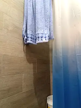 Snapshot of ThiagoFernandezChancay25 chatting on September 29, 11:59 am ThiagoFernandezChancay25 online show from September 29, 11:59 am