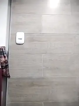 Snapshot of ThiagoFernandezChancay25 chatting on October 13, 2:22 am ThiagoFernandezChancay25 online show from October 13, 2:22 am