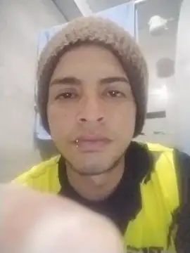 Snapshot of ThiagoFernandezChancay25 chatting on October 26, 1:44 am ThiagoFernandezChancay25 online show from October 26, 1:44 am