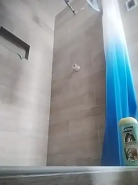 Snapshot of ThiagoFernandezChancay25 chatting on October 27, 6:34 pm ThiagoFernandezChancay25 online show from October 27, 6:34 pm