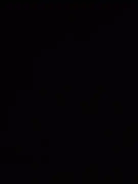 Snapshot of ThiagoFernandezChancay25 chatting on November 1, 5:31 am ThiagoFernandezChancay25 online show from November 1, 5:31 am