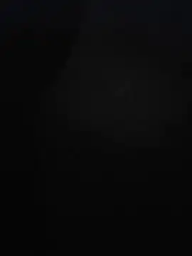 Snapshot of ThiagoFernandezChancay25 chatting on November 1, 11:07 pm ThiagoFernandezChancay25 online show from November 1, 11:07 pm