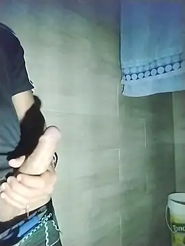 Snapshot of ThiagoFernandezChancay25 chatting on November 5, 1:49 am ThiagoFernandezChancay25 online show from November 5, 1:49 am