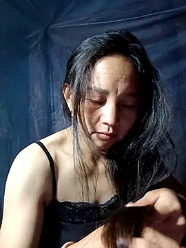 Snapshot of kemtuoi-sex chatting on September 21, 3:24 pm kemtuoi-sex online show from September 21, 3:24 pm