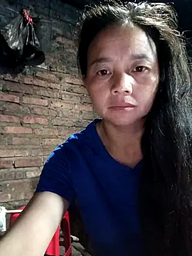 Snapshot of kemtuoi-sex chatting on October 8, 12:47 pm kemtuoi-sex online show from October 8, 12:47 pm